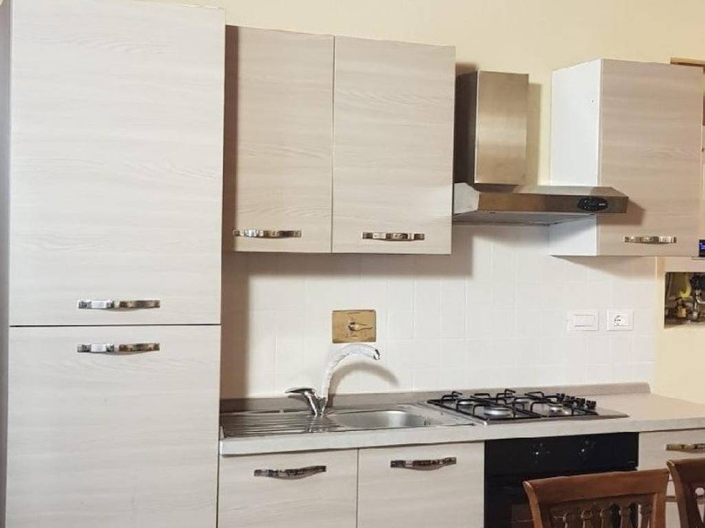 Appartamento in Mirafiori Sud, foto 10 di 15