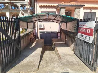 Ingresso