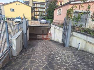 Ingresso