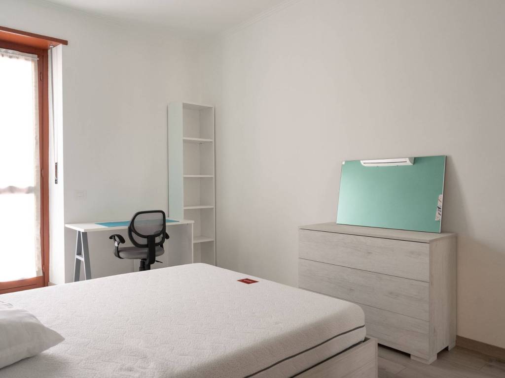 Posto letto in doppia in Aurora, foto 2 di 38