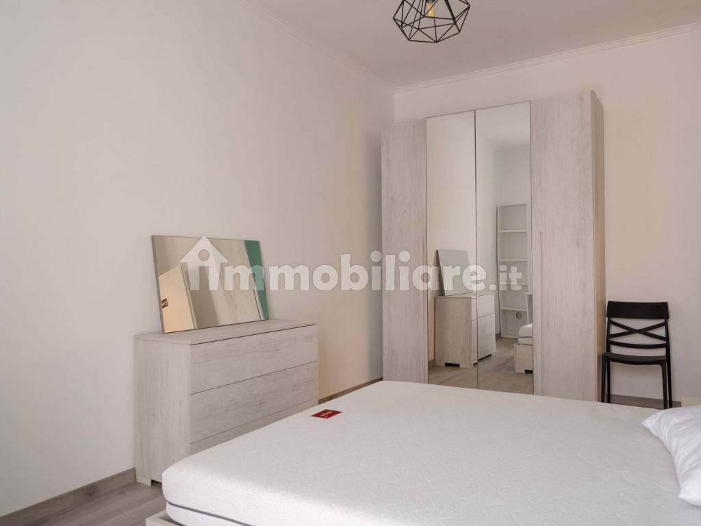 Posto letto in doppia in Aurora, foto 3 di 38