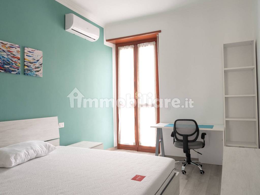 Posto letto in doppia in Aurora, foto 5 di 38