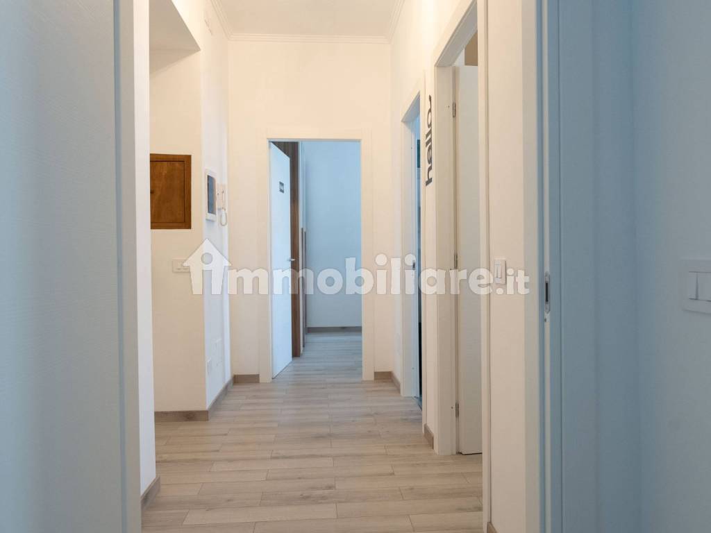 Posto letto in doppia in Aurora, foto 6 di 38