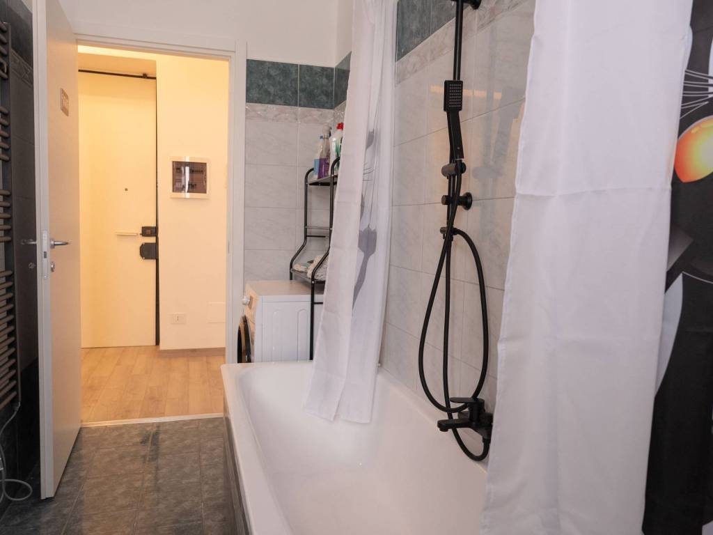 Posto letto in doppia in Aurora, foto 11 di 38