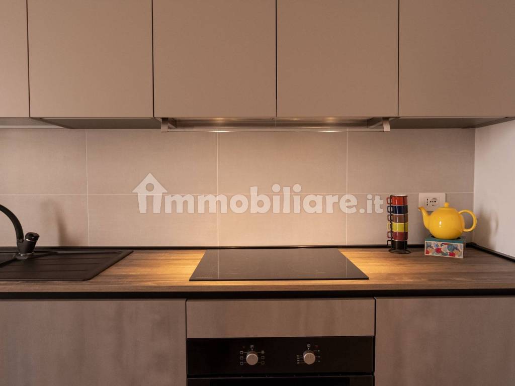 Posto letto in doppia in Aurora, foto 15 di 38