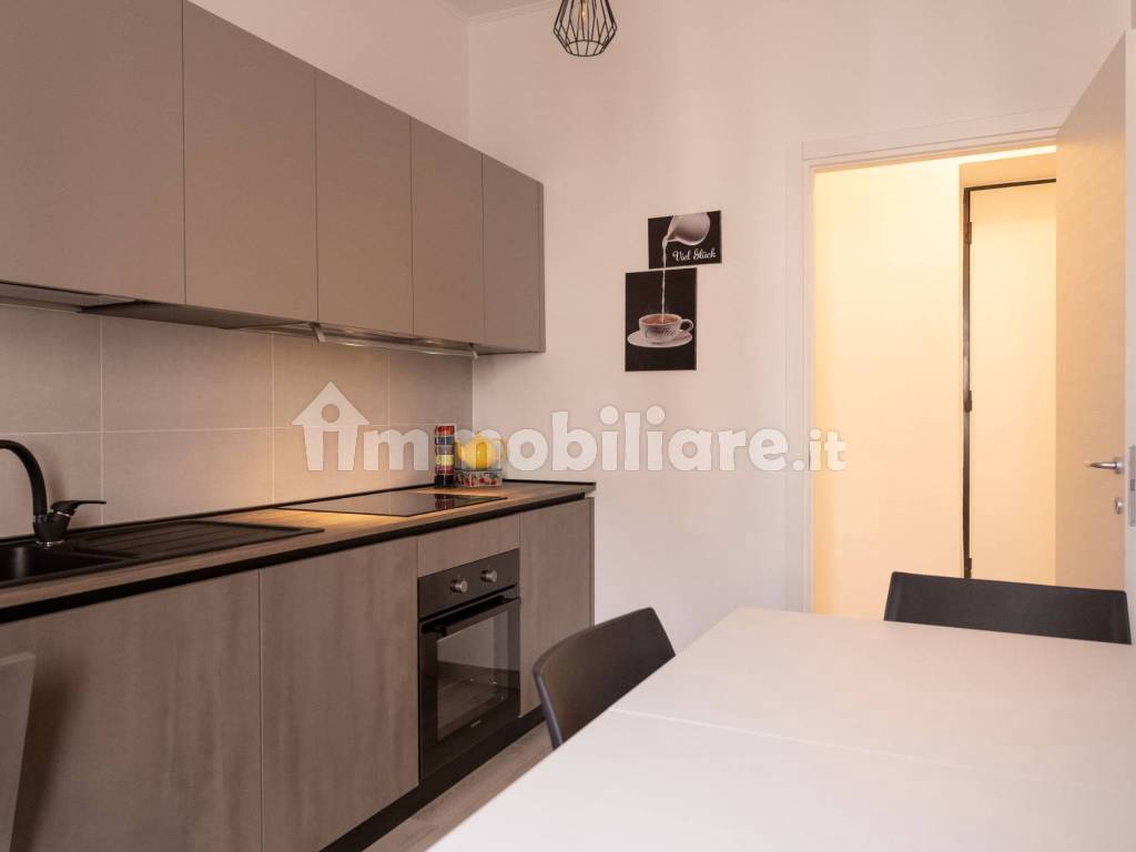 Posto letto in doppia in Aurora, foto 16 di 38