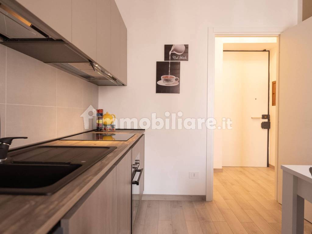 Posto letto in doppia in Aurora, foto 18 di 38