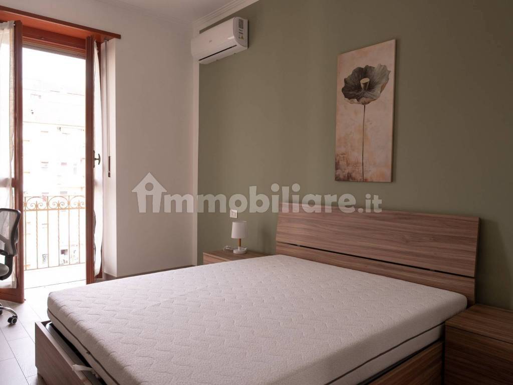 Posto letto in doppia in Aurora, foto 19 di 38