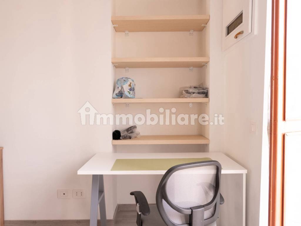 Posto letto in doppia in Aurora, foto 21 di 38
