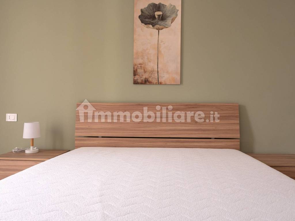 Posto letto in doppia in Aurora, foto 23 di 38