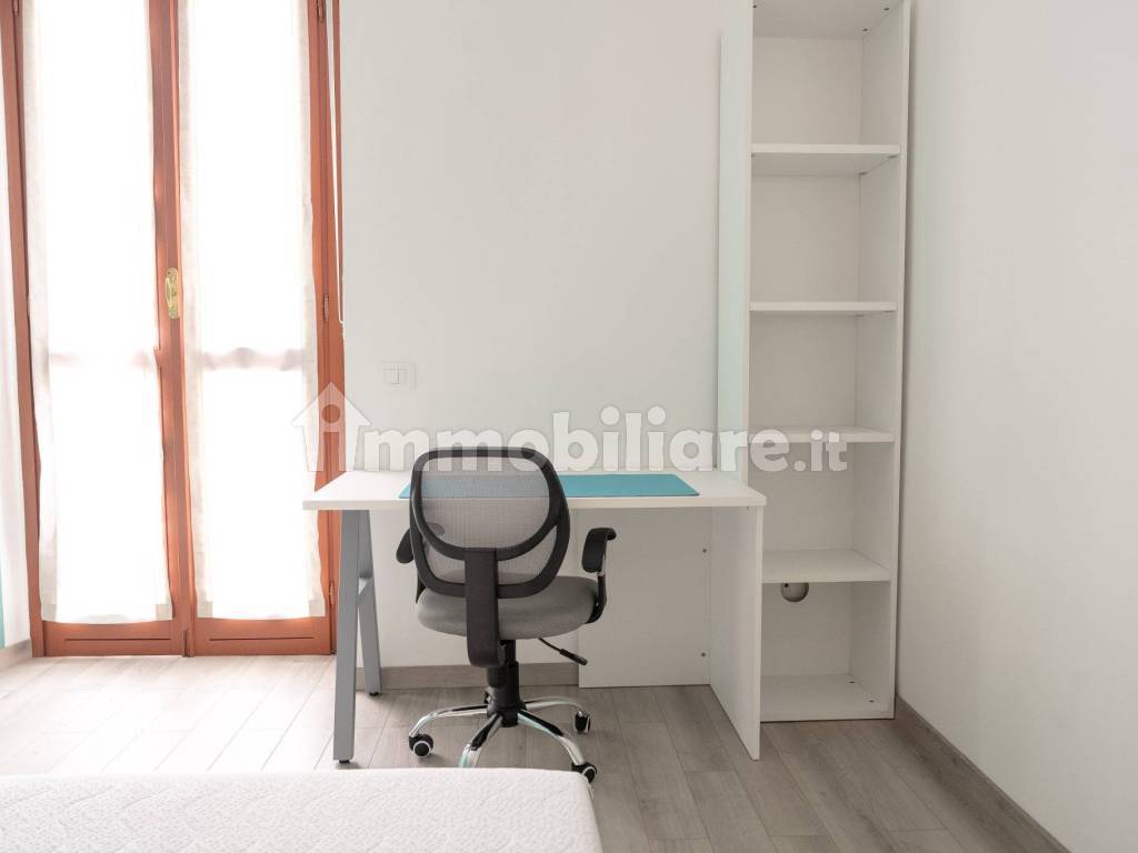 Posto letto in doppia in Aurora, foto 25 di 38