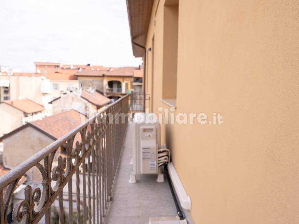 Posto letto in doppia in Aurora, foto 26 di 38