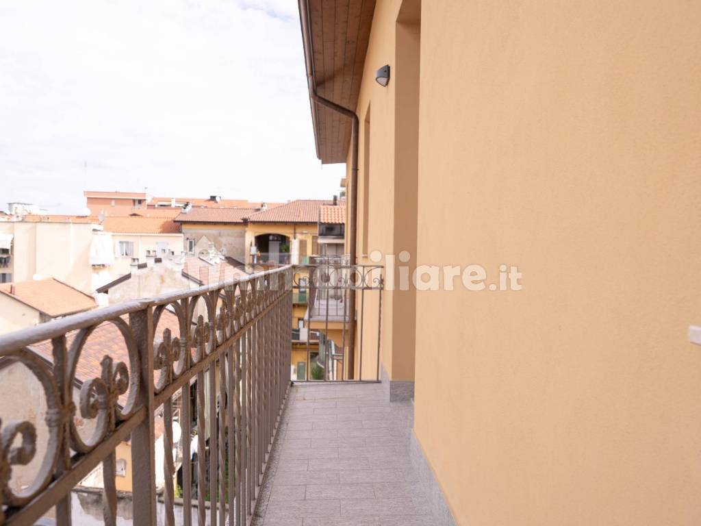 Posto letto in doppia in Aurora, foto 27 di 38