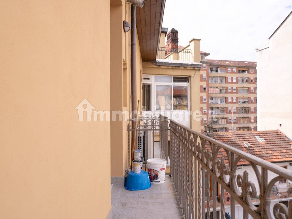 Posto letto in doppia in Aurora, foto 28 di 38