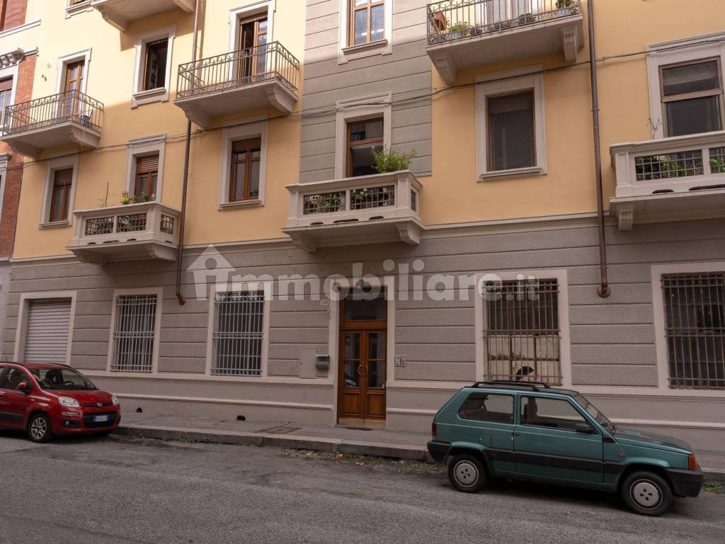 Posto letto in doppia in Aurora, foto 34 di 38