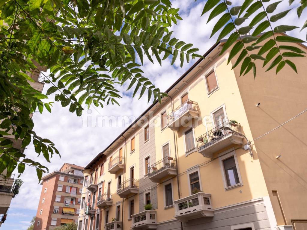 Posto letto in doppia in Aurora, foto 36 di 38