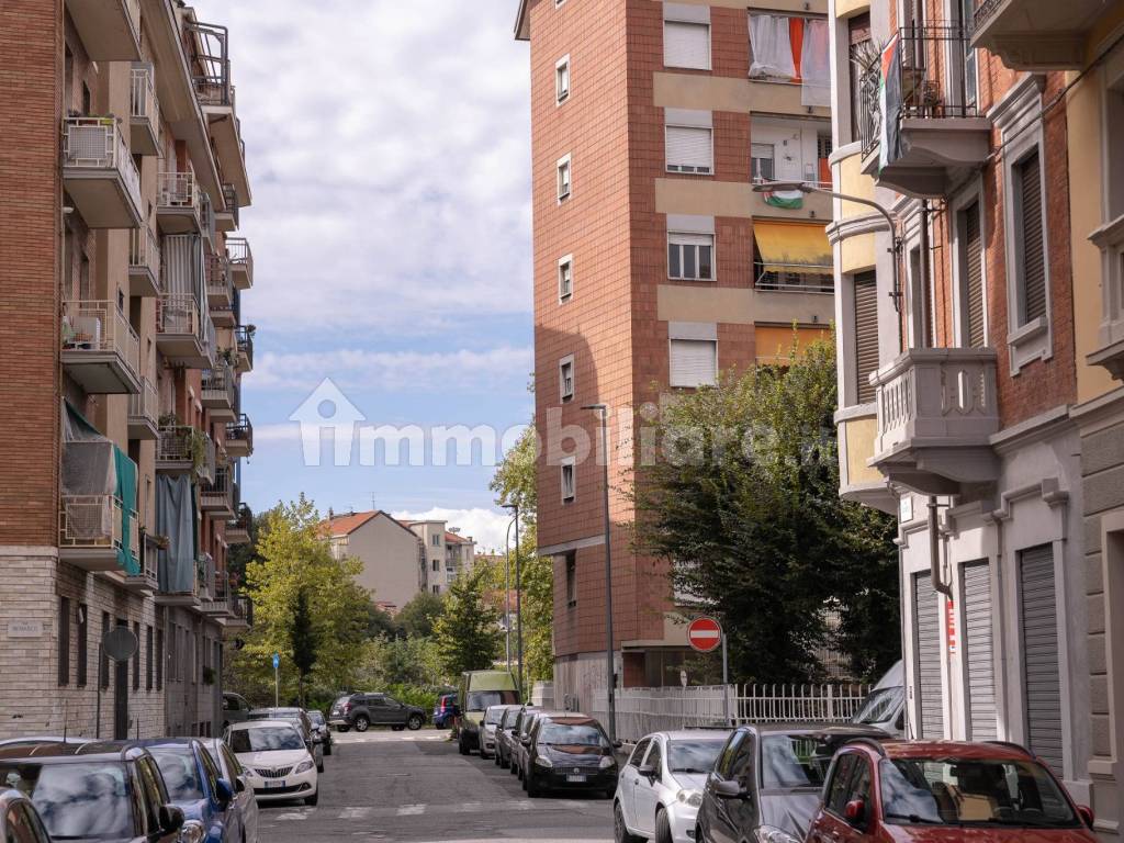 Posto letto in doppia in Aurora, foto 38 di 38