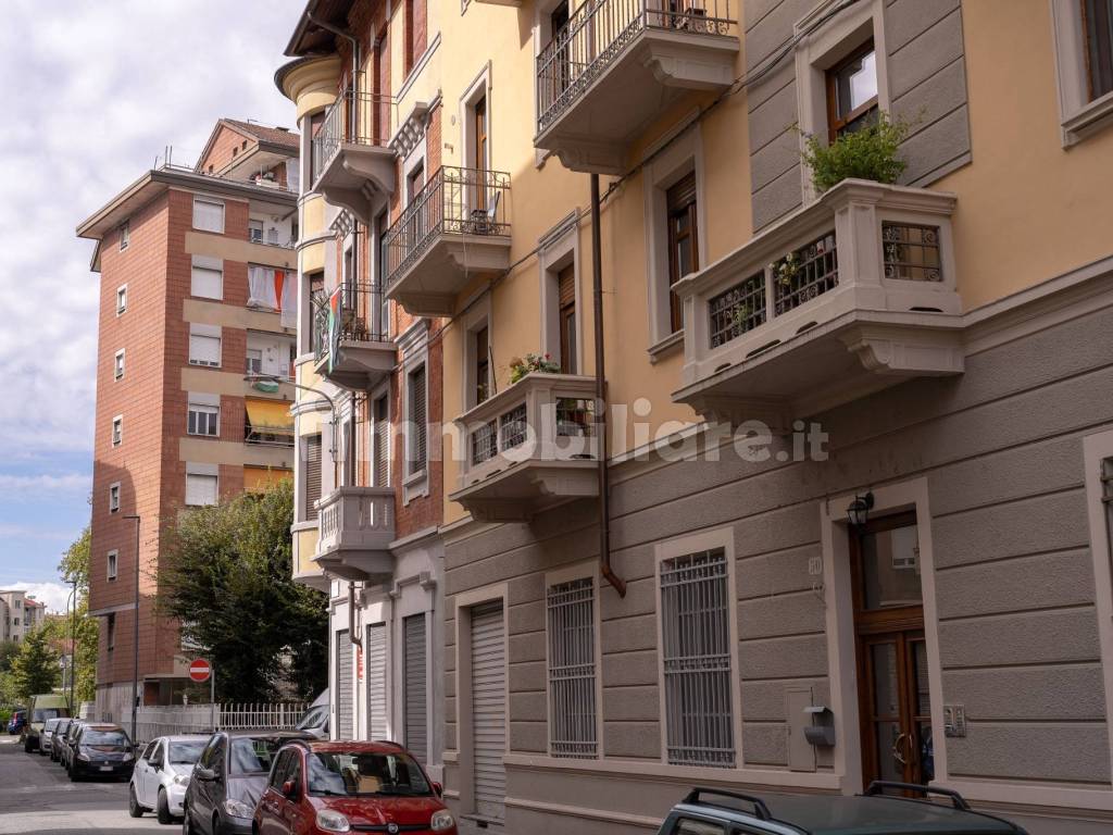 Posto letto in doppia in Aurora, foto 37 di 38