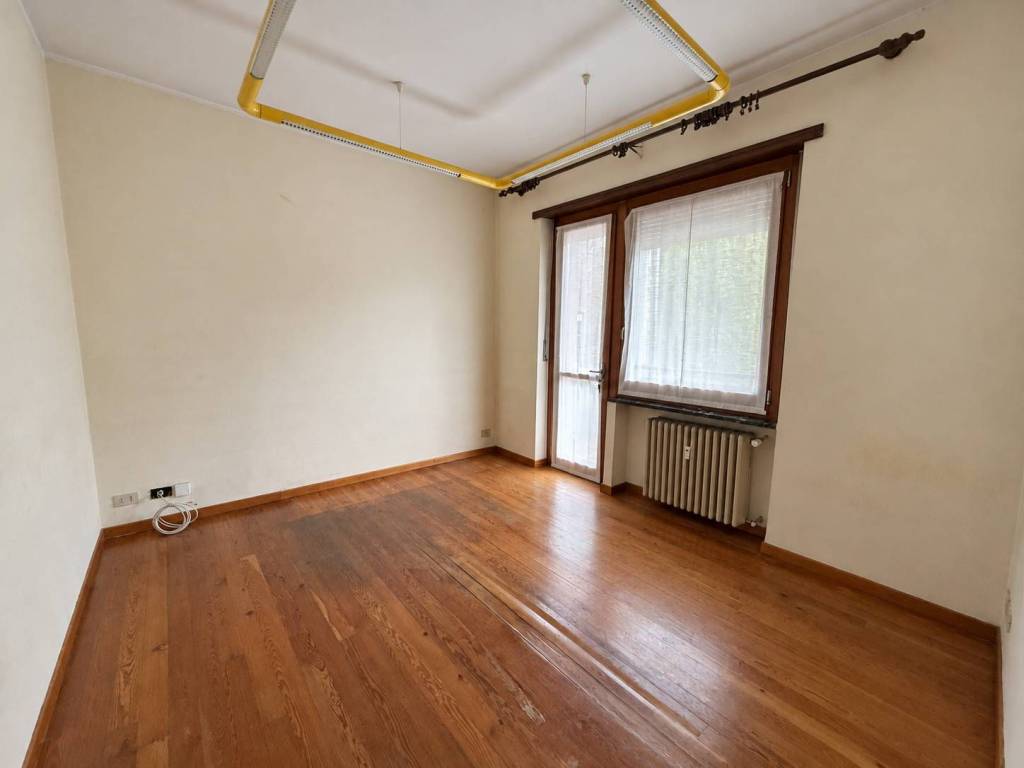 Appartamento in Borgo Po, foto 5 di 15