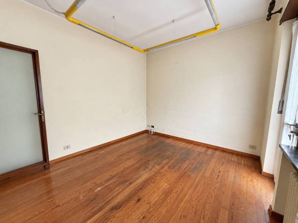 Appartamento in Borgo Po, foto 6 di 15