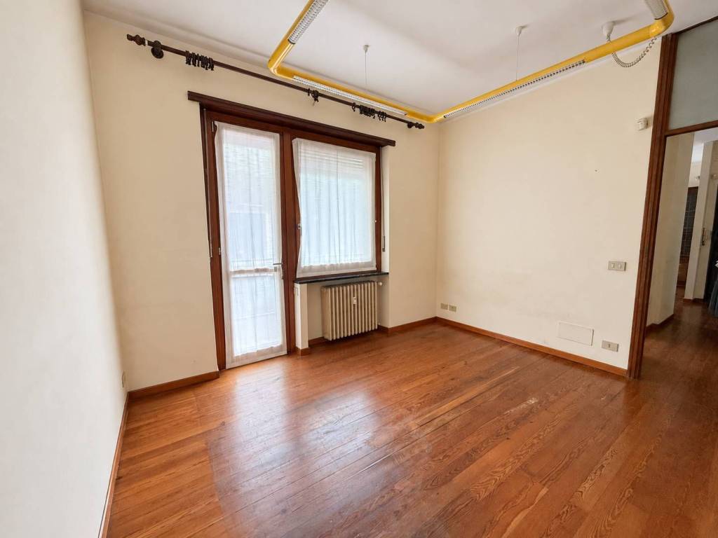 Appartamento in Borgo Po, foto 7 di 15