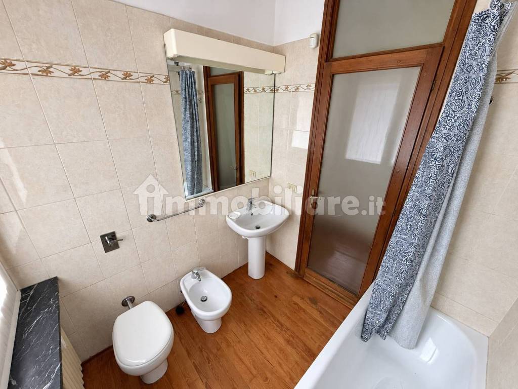 Appartamento in Borgo Po, foto 8 di 15