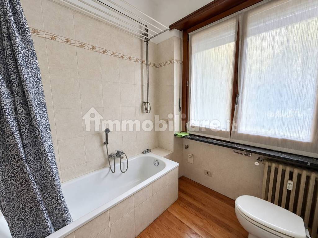 Appartamento in Borgo Po, foto 9 di 15
