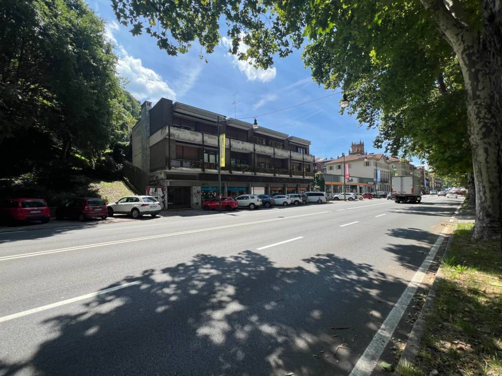 Appartamento in Borgo Po, foto 14 di 15