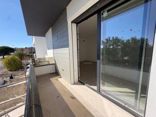 Balcone