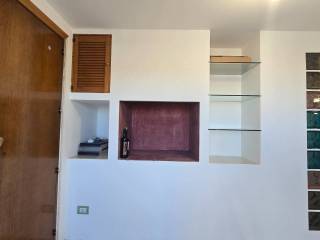 Ingresso
