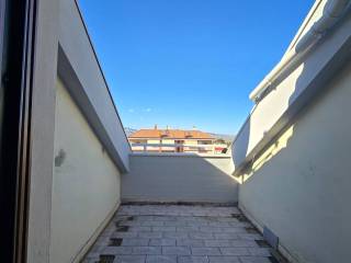 Terrazzo