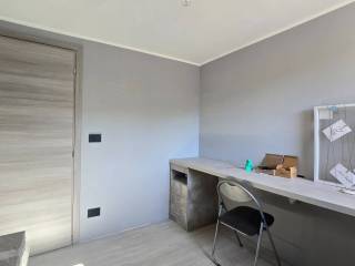 Studio