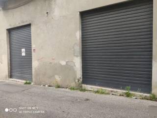 Box auto
