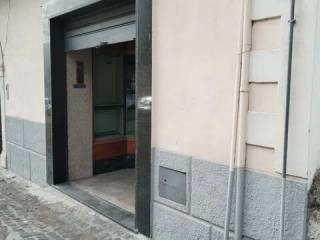 Facciata