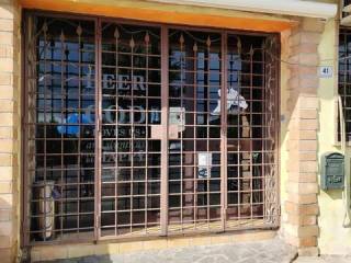 Ingresso