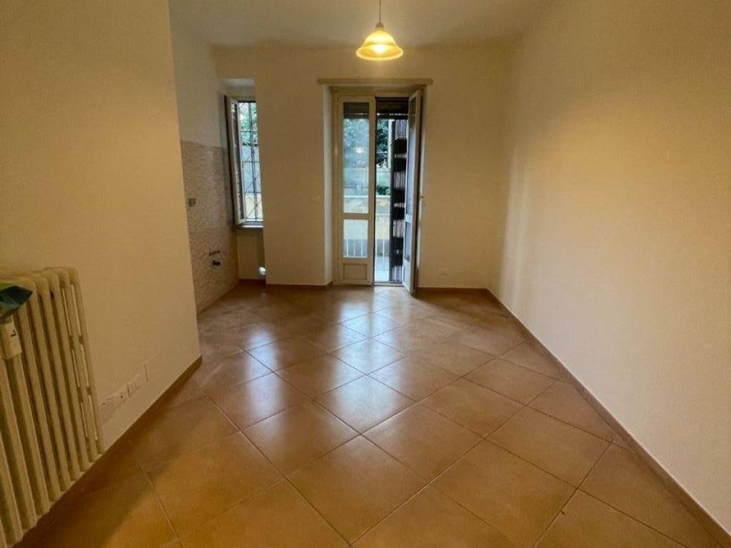 Appartamento in Parella, foto 2 di 11