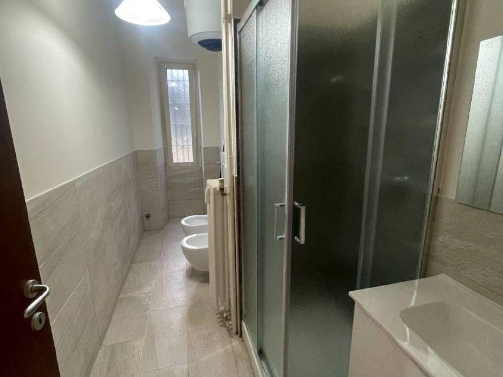 Appartamento in Parella, foto 8 di 11