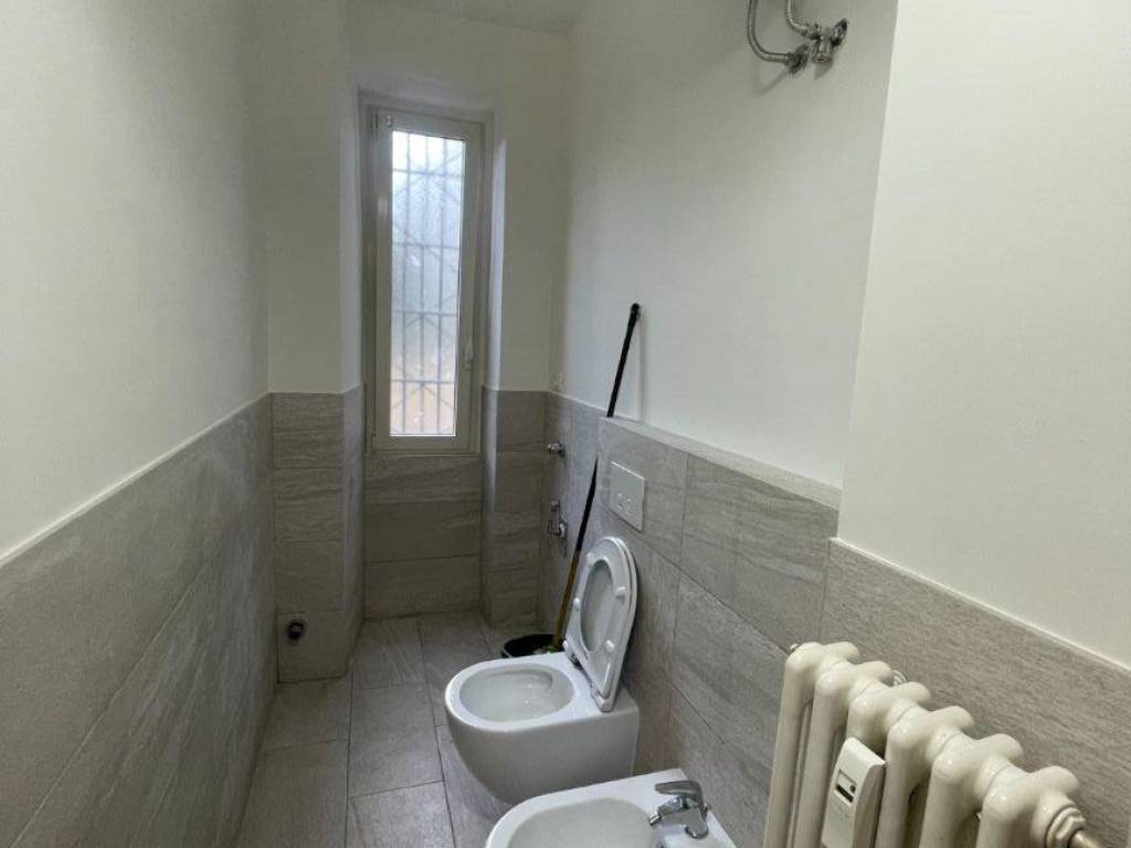 Appartamento in Parella, foto 5 di 11