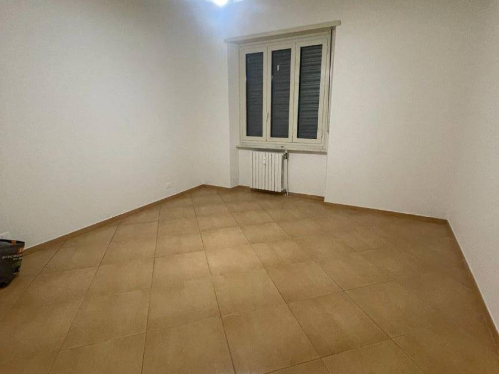 Appartamento in Parella, foto 3 di 11
