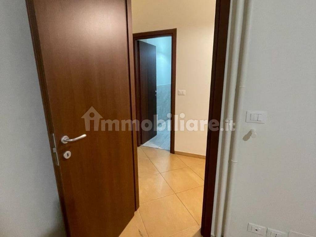 Appartamento in Parella, foto 9 di 11