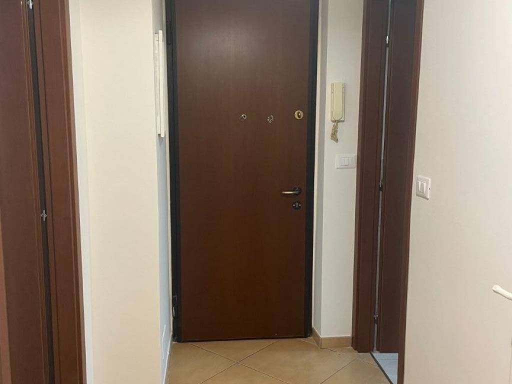 Appartamento in Parella, foto 10 di 11