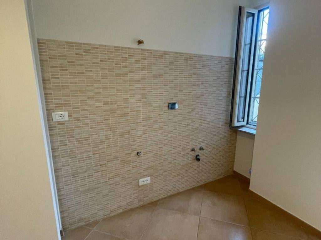 Appartamento in Parella, foto 4 di 11