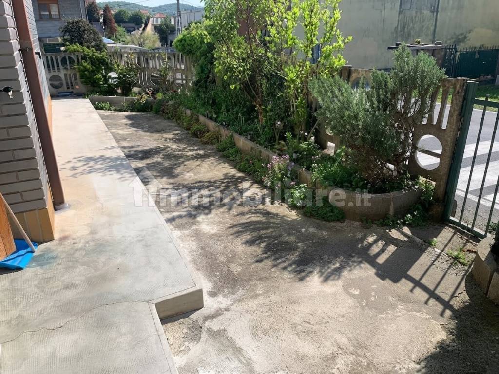 Giardino