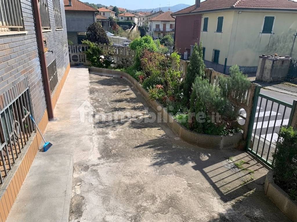 Giardino