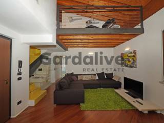 Salone