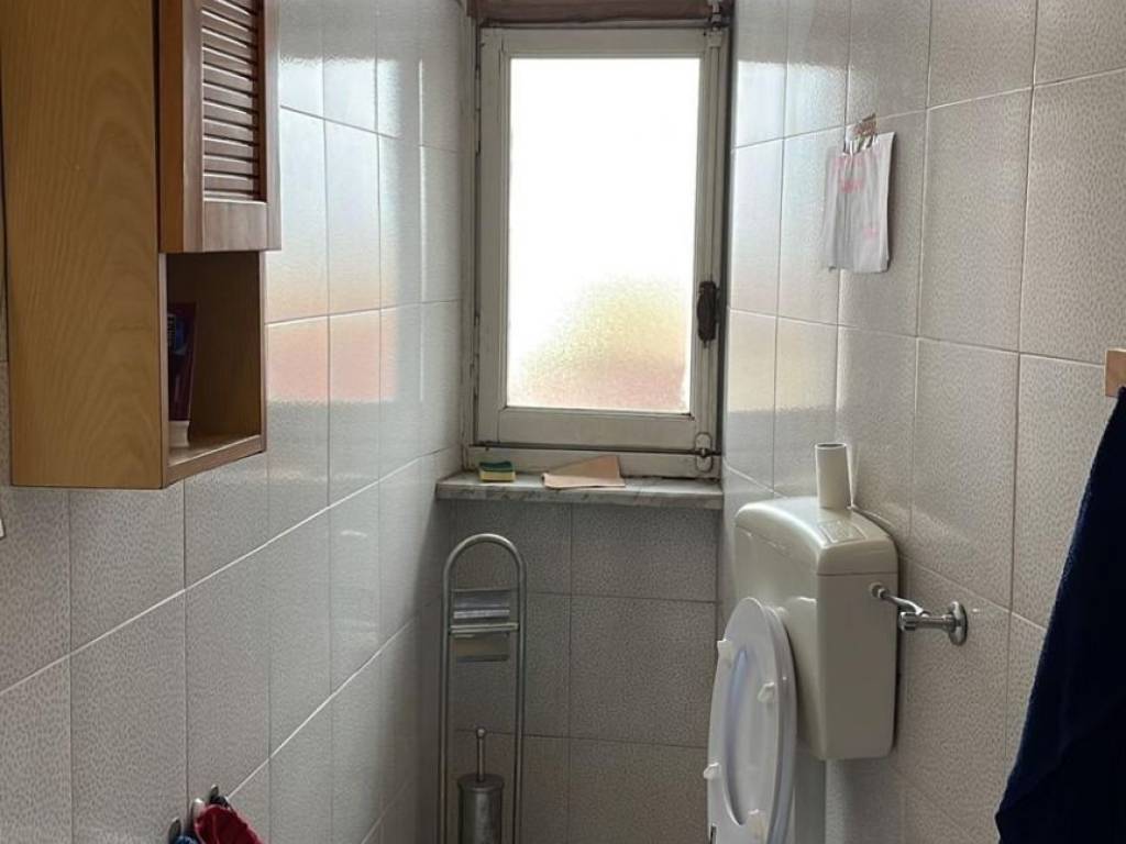 Appartamento in Crocetta, foto 3 di 19