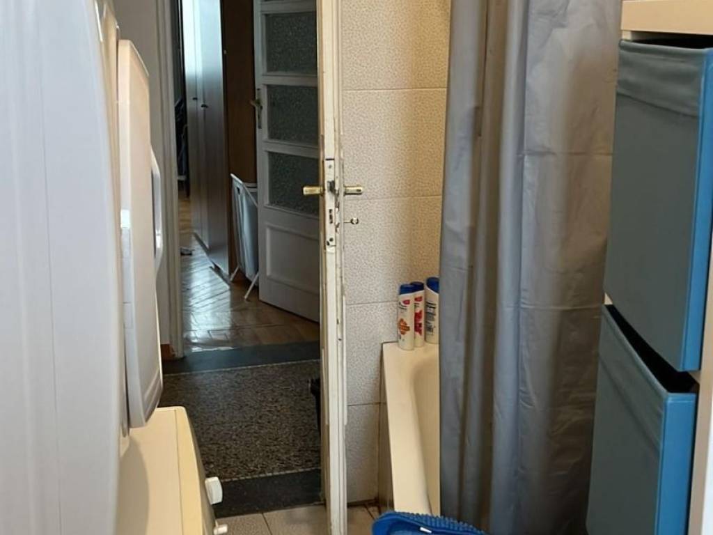 Appartamento in Crocetta, foto 4 di 19