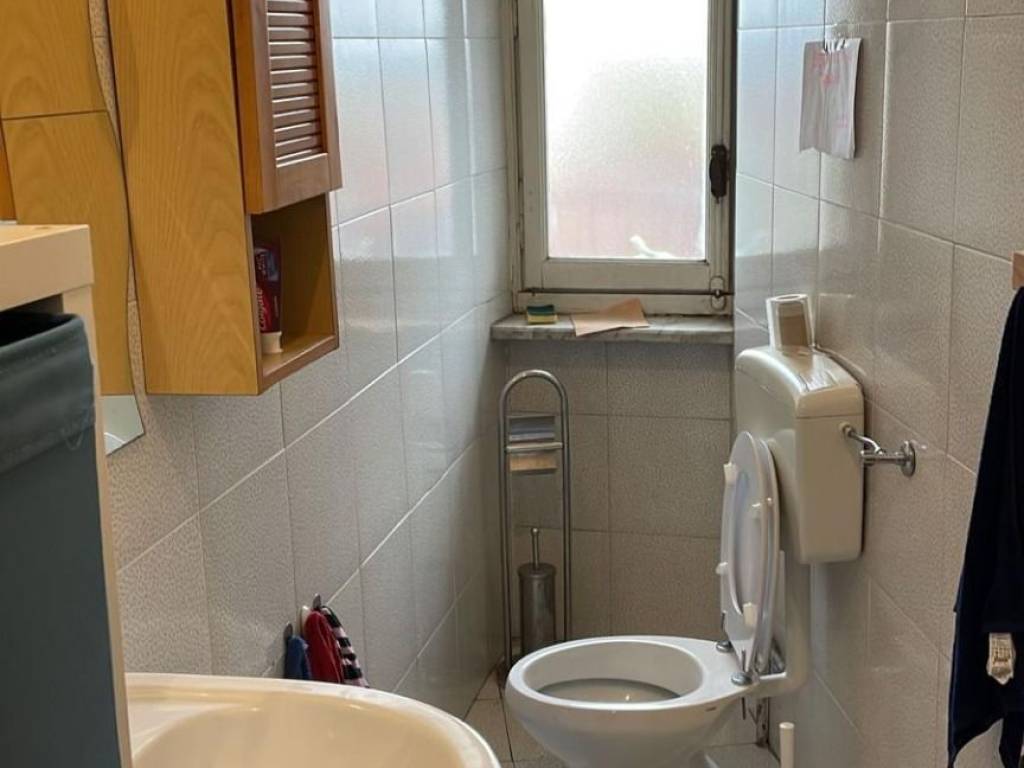 Appartamento in Crocetta, foto 9 di 19
