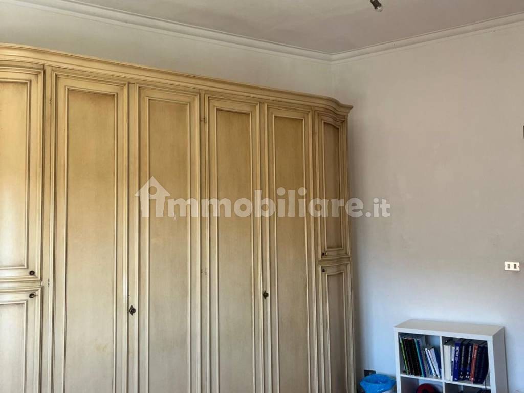 Appartamento in Crocetta, foto 10 di 19