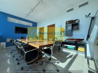 Ufficio
